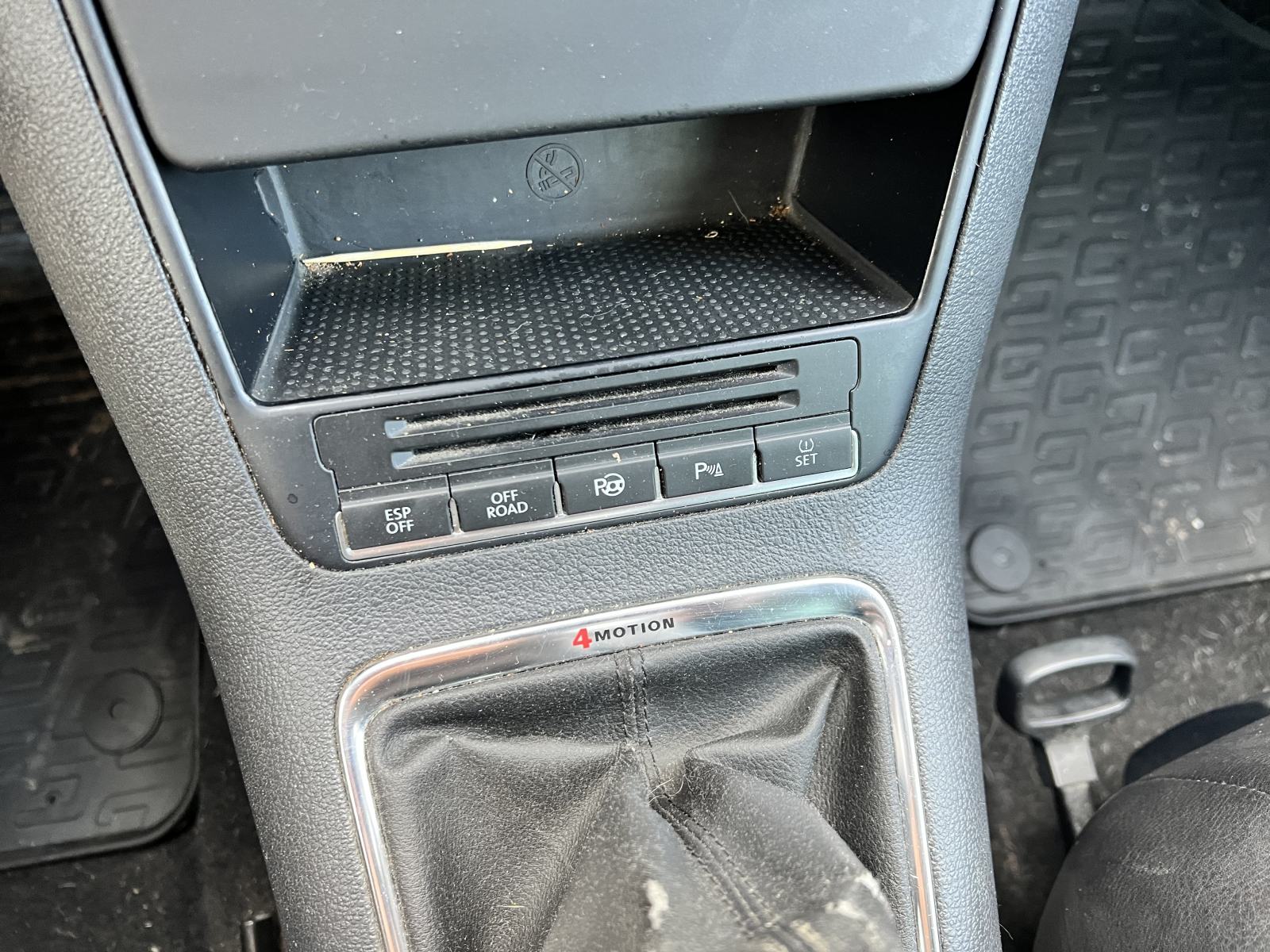 VW Tiguan 2,0 TDI Highline, FU,L OPR. . VL.NIJE UVOZ.REG.MOŽE ZAM., fotografija 9