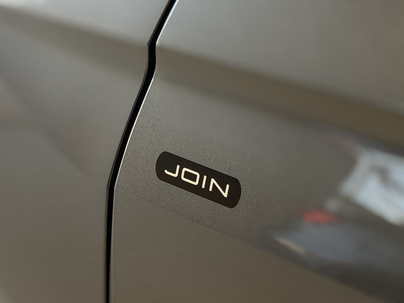 VW Tiguan 2,0 TDI JOIN *ACC - LANE ASSIST - 12 MJ JAMSTVO*, fotografija 10