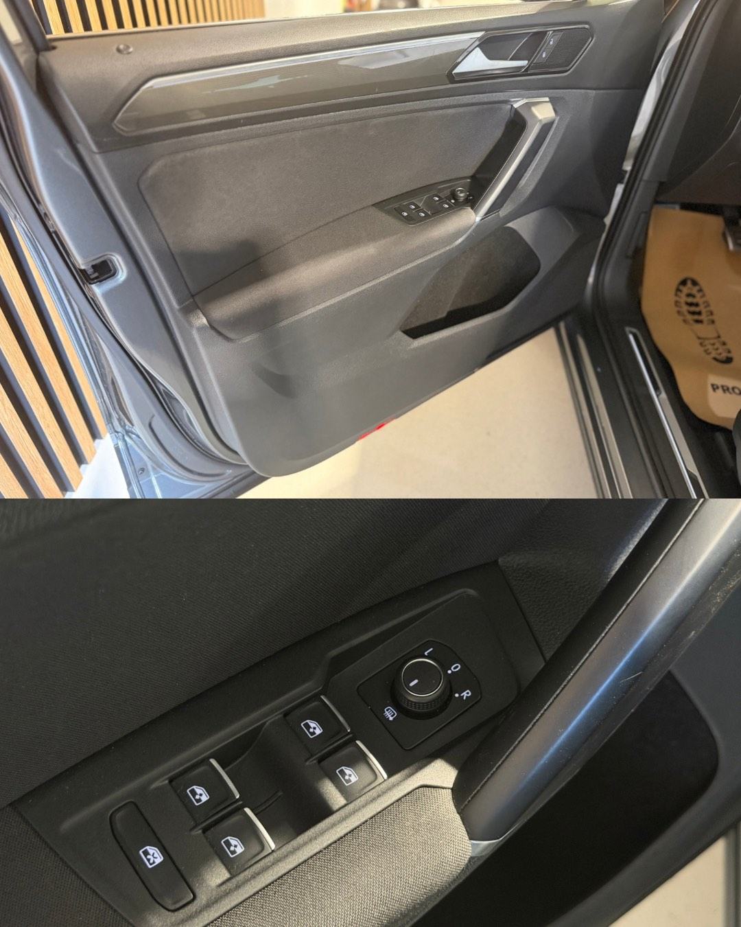 VW Tiguan 2,0 TDI JOIN *ACC - LANE ASSIST - 12 MJ JAMSTVO*, fotografija 20