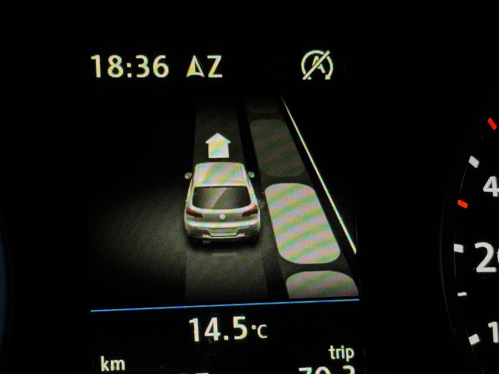 VW Tiguan 2,0 TDI BMT—Mod 2016 FACELIFT—PARK PILOT—ALCANTARA—NAVI—FULL, fotografija 19
