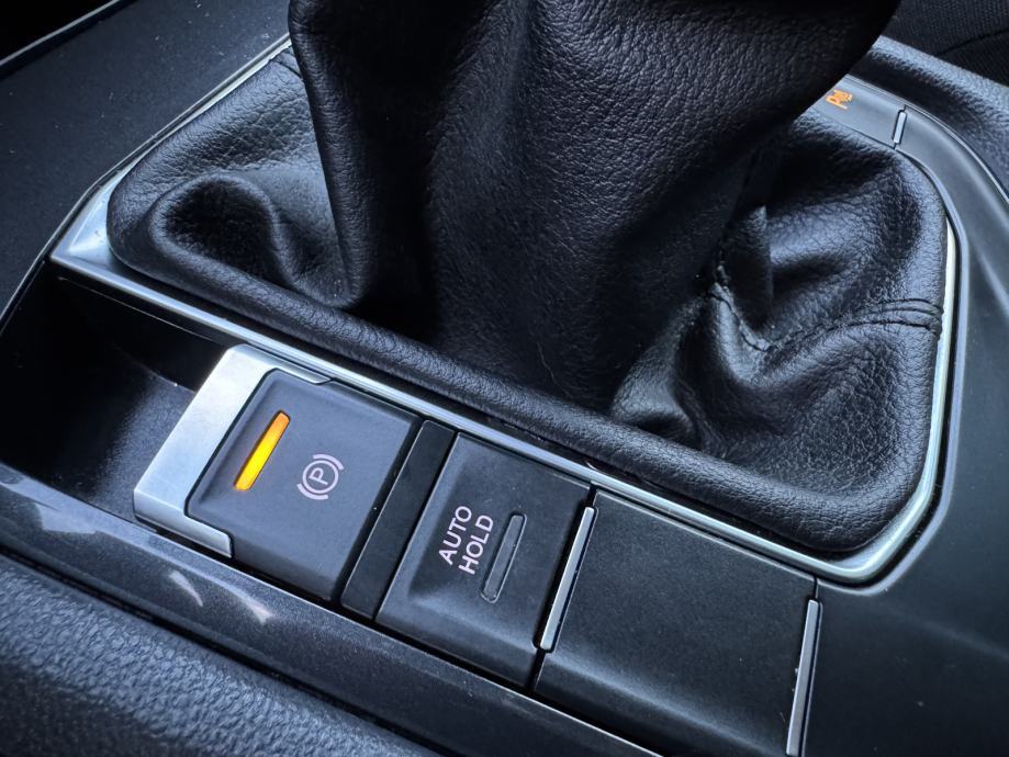 VW Tiguan 2,0 TDI ⭐ Navi, PDC, Tempomat, Grij. sjed. ⭐, fotografija 15