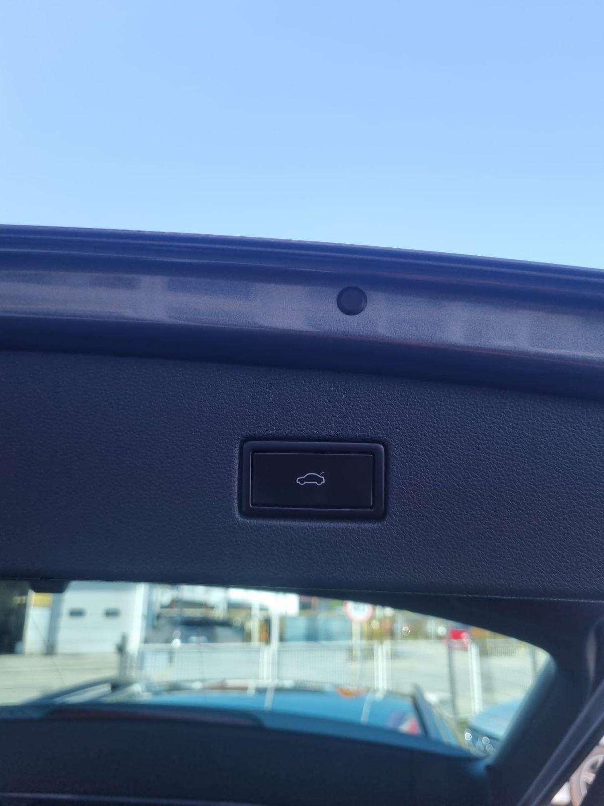 VW Tiguan 2,0 TDI DSG✅VIRTUALNI SAT✅SERVISNA✅, fotografija 14
