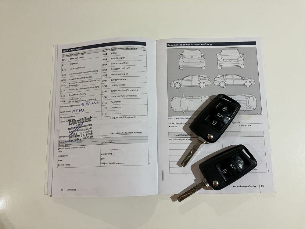 VW TIGUAN 2.0TDI 150KS DSG COMFORTLINE, LED, RADAR,...BESPRIJEKORAN, fotografija 14