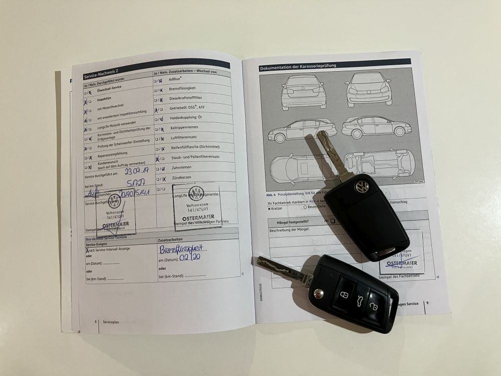 VW TIGUAN 2.0TDI 150KS DSG COMFORTLINE, LED, RADAR,...BESPRIJEKORAN, fotografija 7