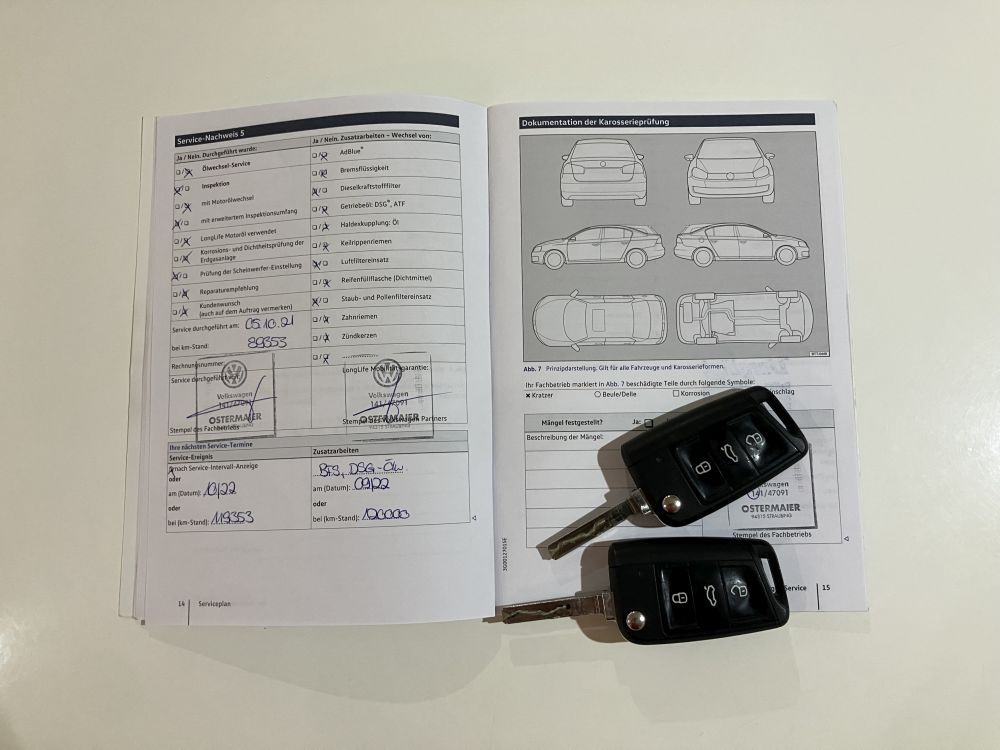 VW TIGUAN 2.0TDI 150KS DSG COMFORTLINE, LED, RADAR,...BESPRIJEKORAN, fotografija 10