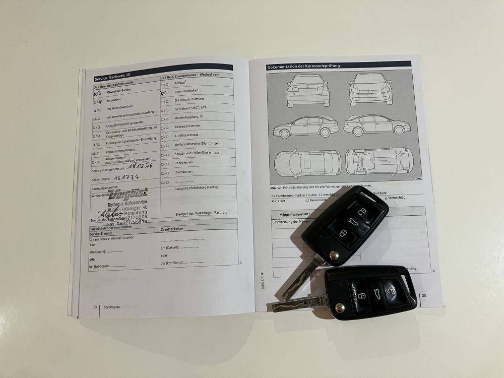 VW TIGUAN 2.0TDI 150KS DSG COMFORTLINE, LED, RADAR,...BESPRIJEKORAN, fotografija 15