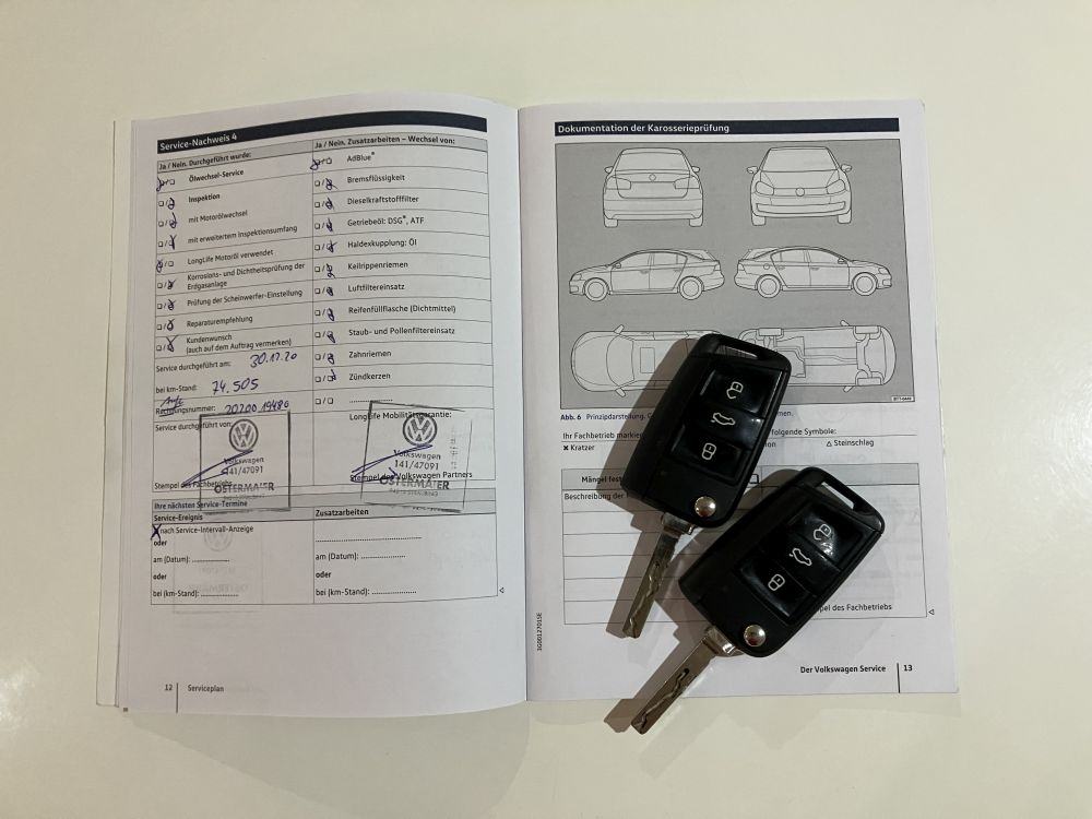VW TIGUAN 2.0TDI 150KS DSG COMFORTLINE, LED, RADAR,...BESPRIJEKORAN, fotografija 9