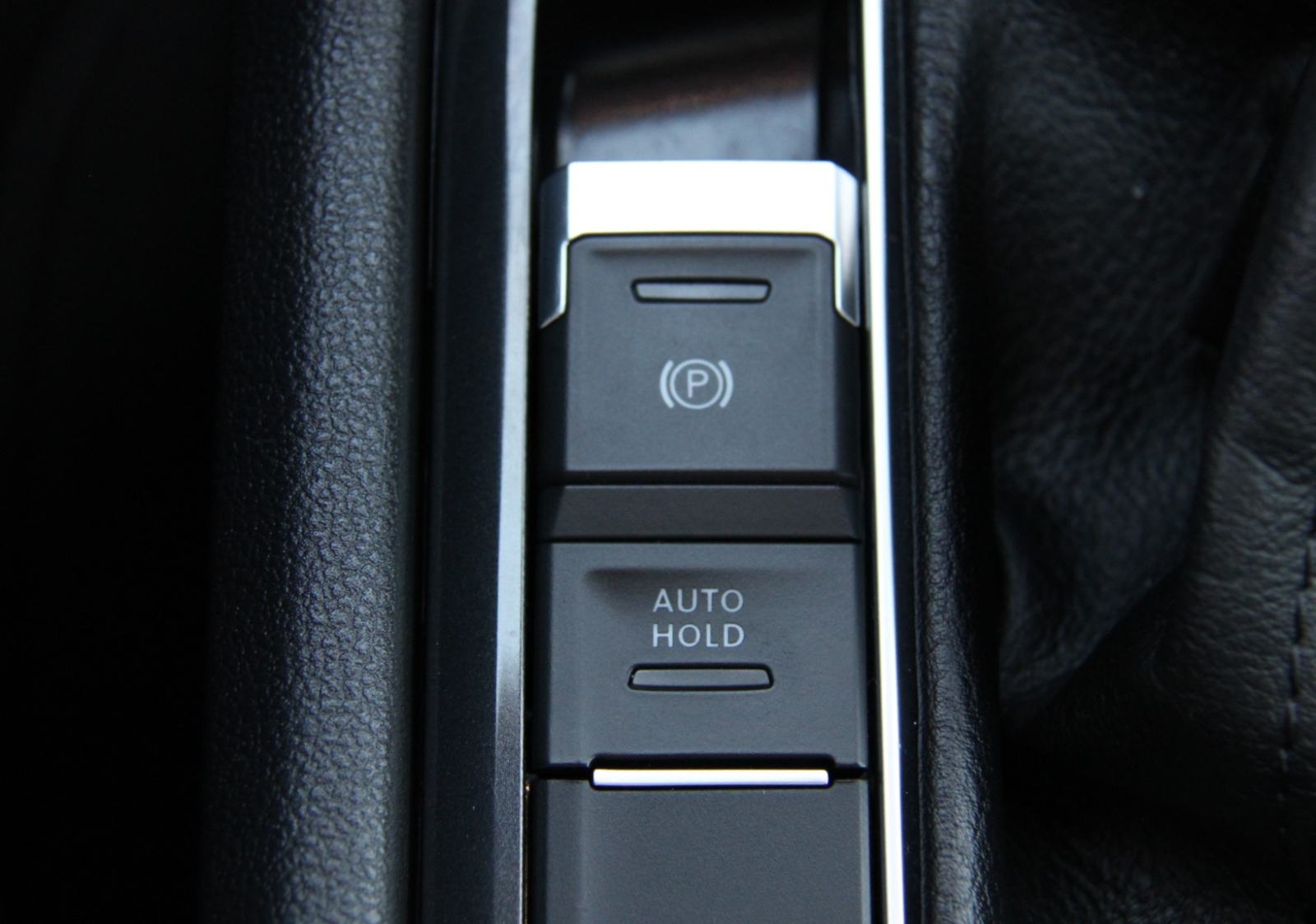 ➡️ VW Tiguan 2.0TDI DSG LED ALU NAVI PDC Cam360° Tempomat 2021., fotografija 19
