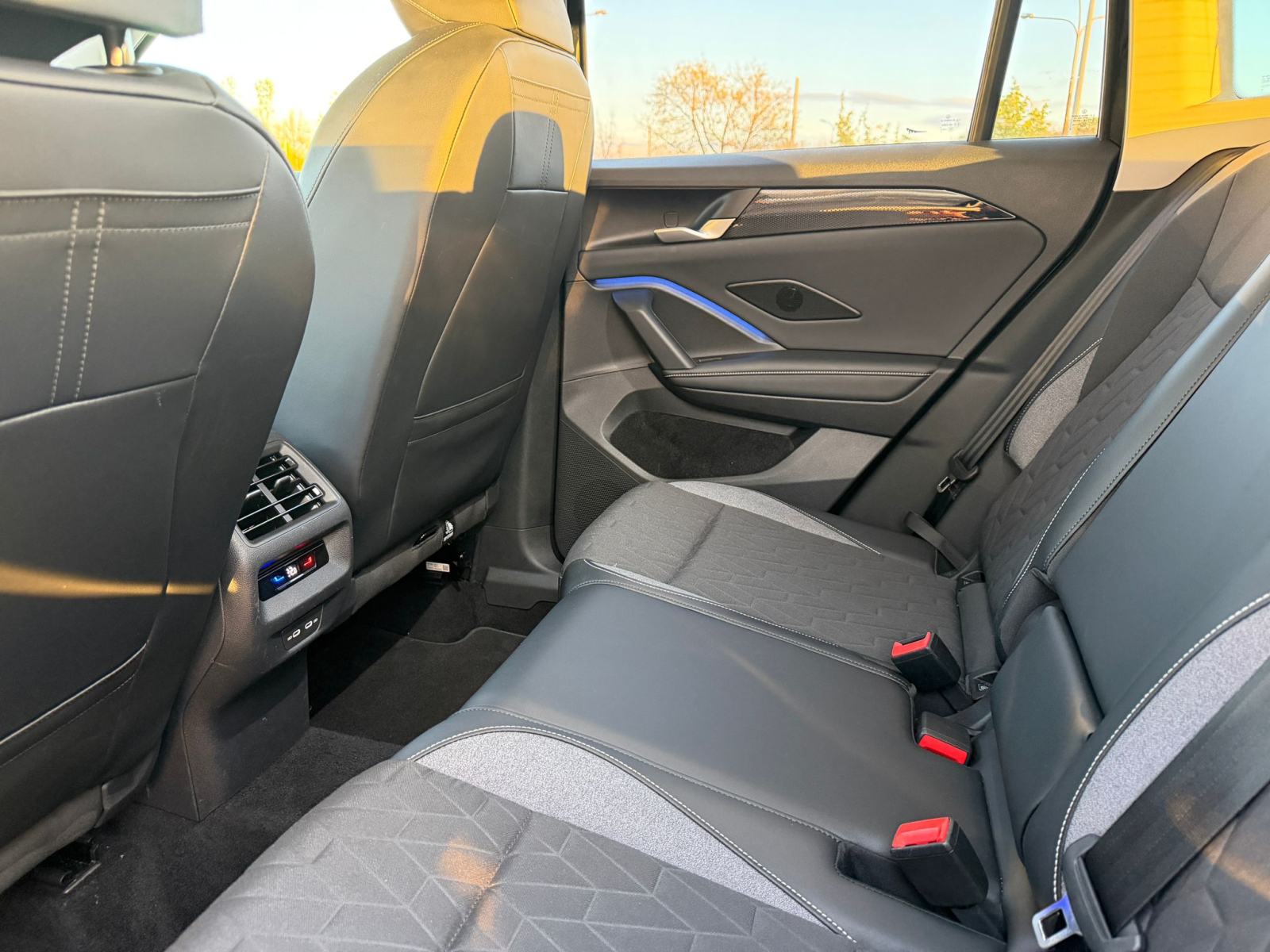 VW TIGUAN 2,0TDI GOAL 110KW DSG 18000KM 29600€+PDV, fotografija 12