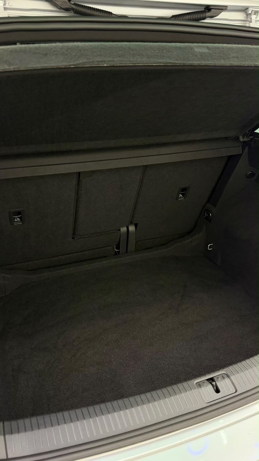 VW Tiguan 2,0TDI°R LINE°20”°MATRIX°VIRTUAL°NAVI°AMBI°LEASINGBEZUČEŠĆA°, fotografija 20
