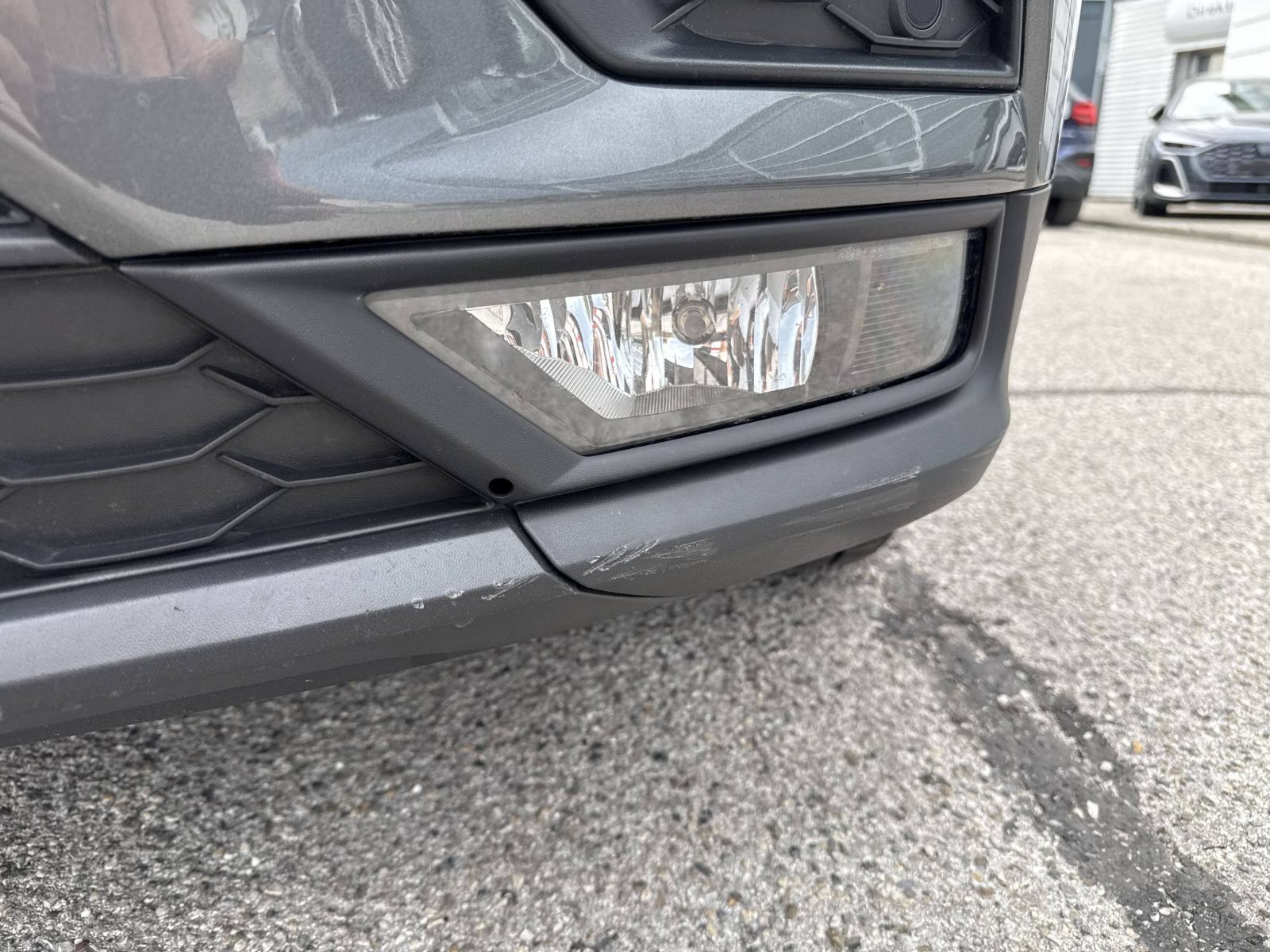 VW TIGUAN 2017 • PREMIUM jamstvo • AutoZubak Rabljena, fotografija 13