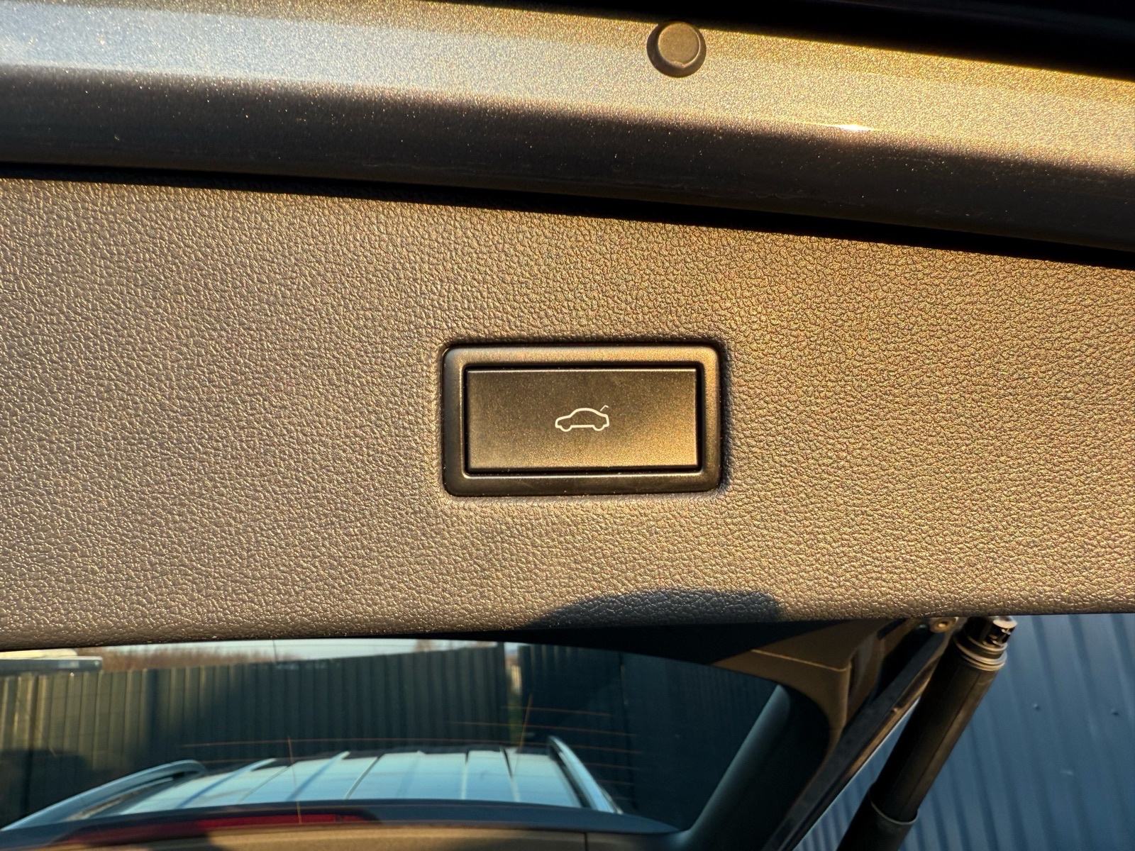 VW Tiguan Allspace 2,0 TDI DSG ## LEASING BEZ UČEŠĆA ##, fotografija 13