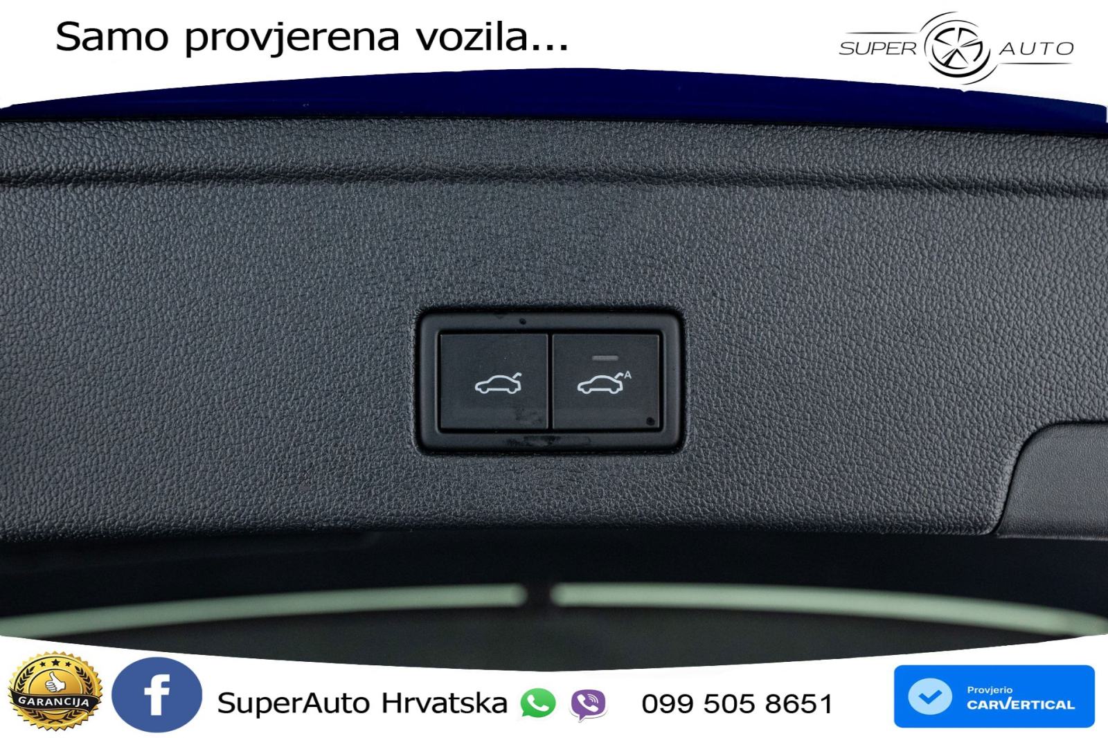 VW Touareg 3.0 V6 TDI 4M Aut. R-Line 231 KS, ZRAČNI+ACC+KAM+4xGR SJED+, fotografija 20