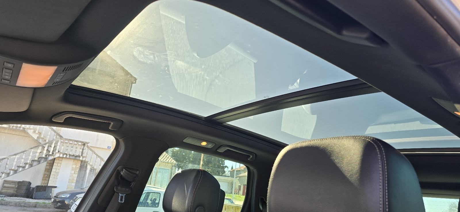 VW Touareg 3,0 V6 TDI BMT, AUTOMATIC, FULL OPREMA, TOP STANJE, fotografija 11