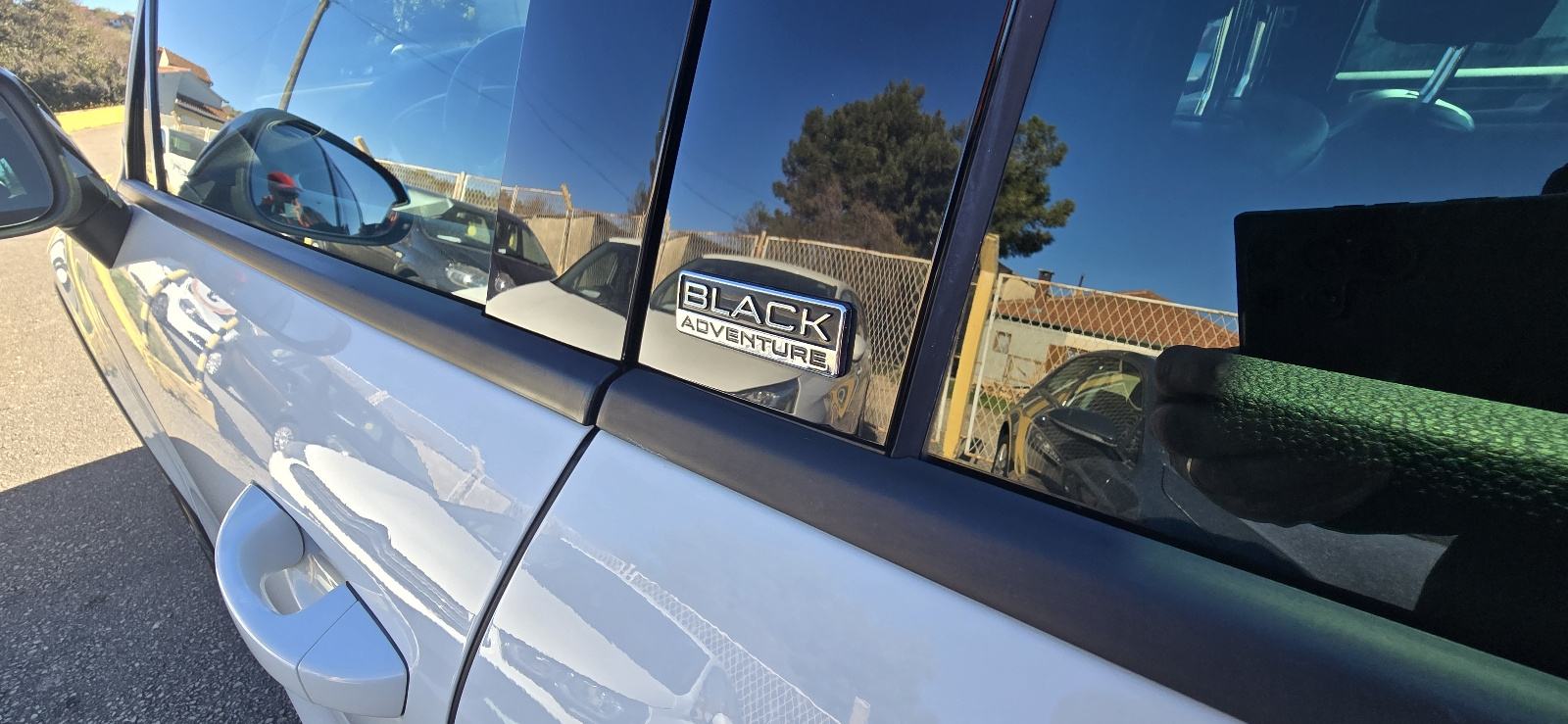 VW Touareg 3,0 V6 TDI BMT, AUTOMATIC, FULL OPREMA, TOP STANJE, fotografija 17