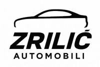 VW Touran 1.6 TDI 7 SJEDALA HR AUTO, fotografija 13