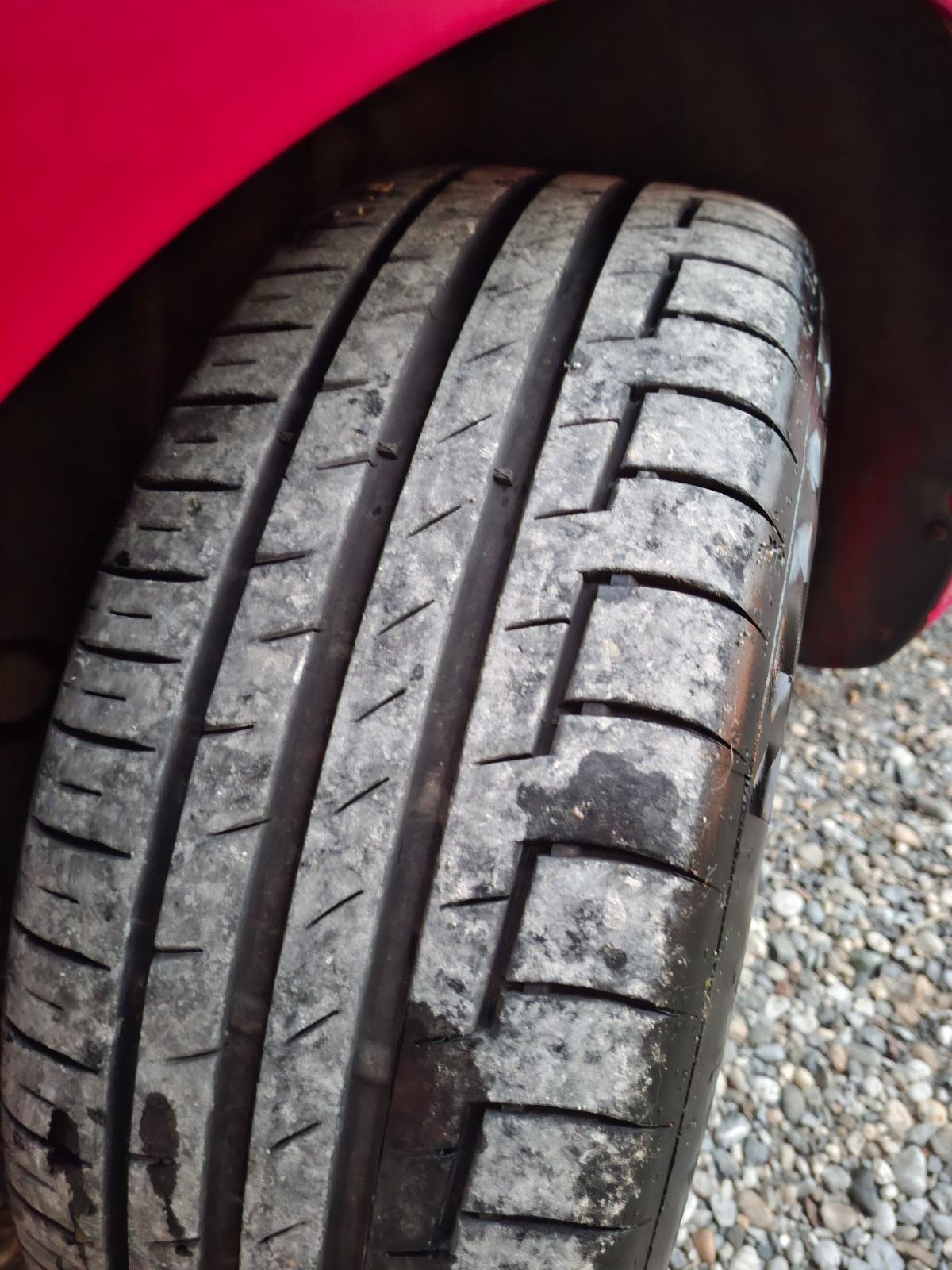 VW Touran 1,9 TDI 1. VLASNIK 215 000 KM 7 Sjedala, fotografija 16