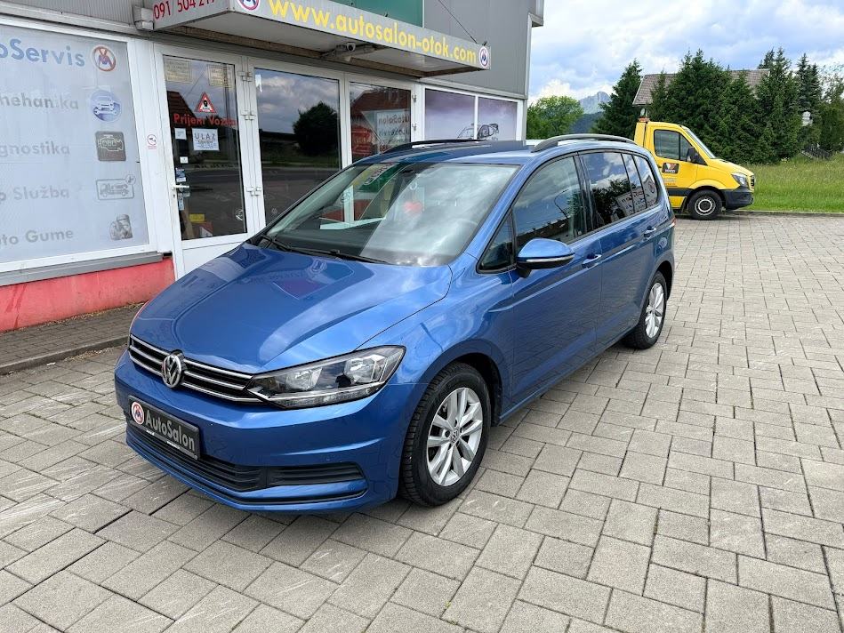 Sitemapcdatahttpswwwkedriinfoanhangelast Vw Touran 2 0 Tdinull