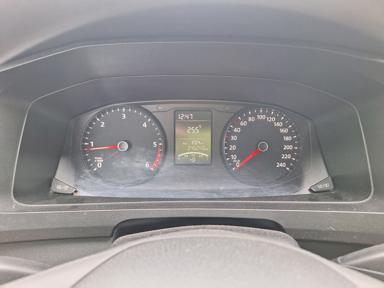 VW T6, Transporter 2,0 TDI, 9 sjedala. U sustavu PDV-a.Nije uvoz., fotografija 5