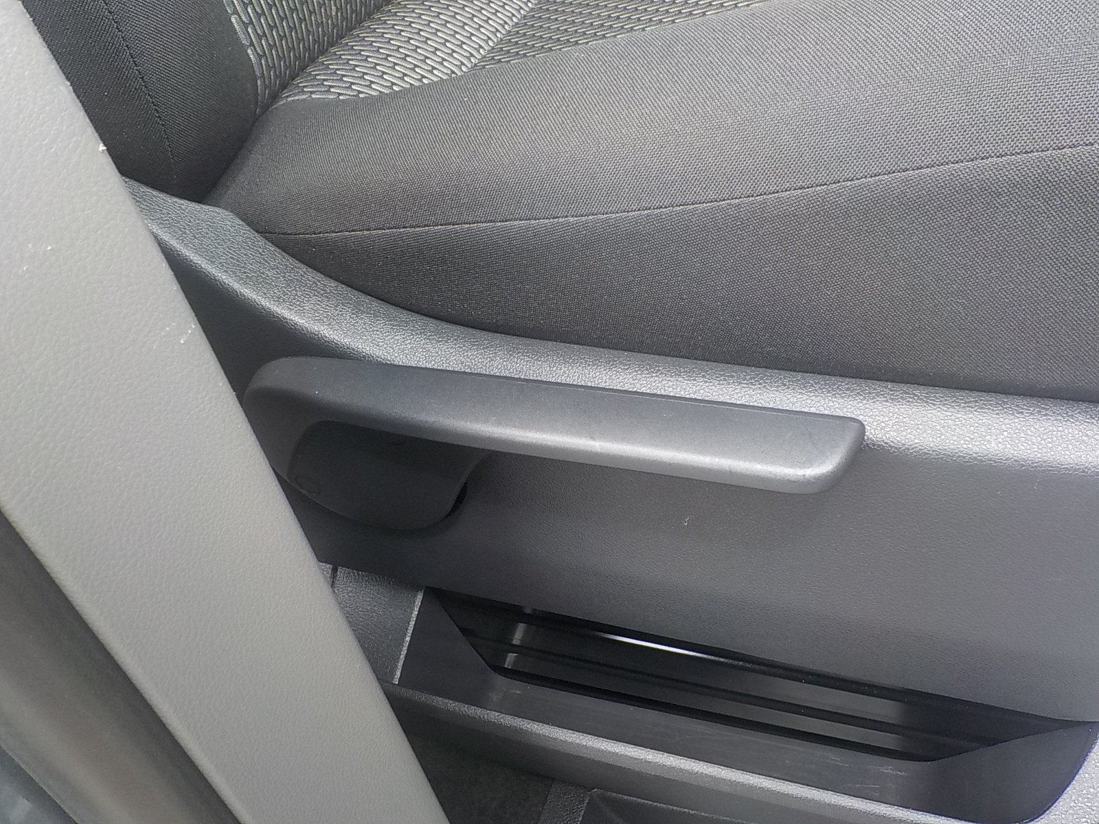 VW Transporter T6 2,0 TDI⭐️L2⭐️150 KS⭐️5 SJED⭐️FULL OPREMA⭐️JAMSTVO⭐, fotografija 18