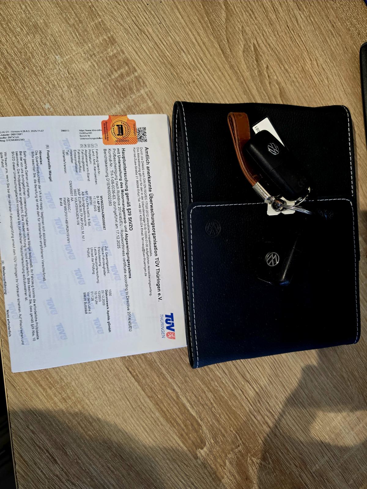 VW Up! 1,0 BENZIN,,ODLIČAN,,SERVISNA,,92080KM, fotografija 15