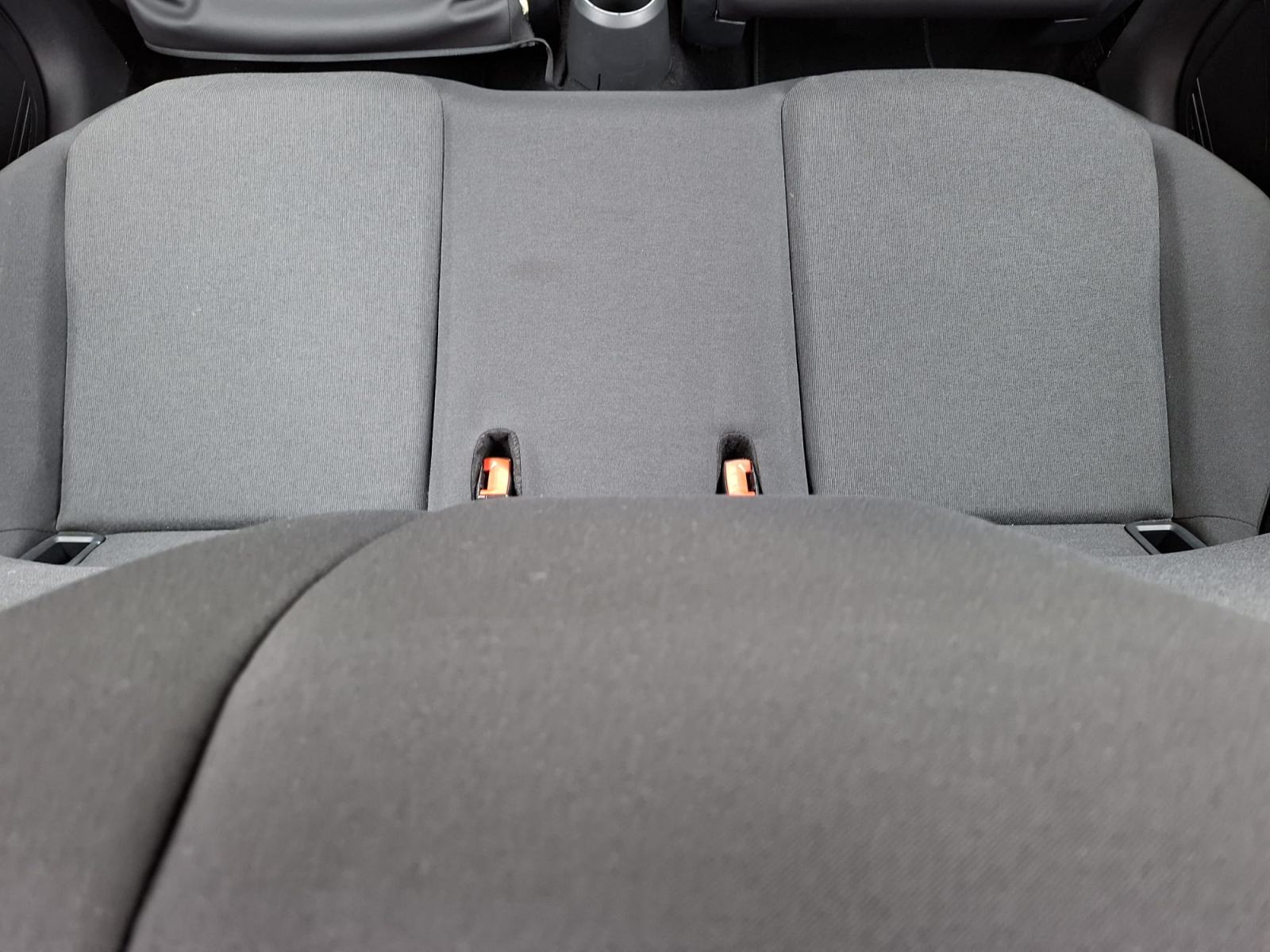 VW Up! 1,0*GARANCIJA 1.GOD.*KLIMA*REG .04/2027*KREDIT-KARTICE*ODLICAN*, fotografija 20