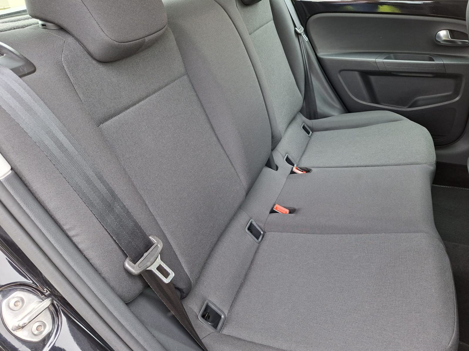 VW Up! 1,0*GARANCIJA 1.GOD.*KLIMA*REG .04/2027*KREDIT-KARTICE*ODLICAN*, fotografija 12