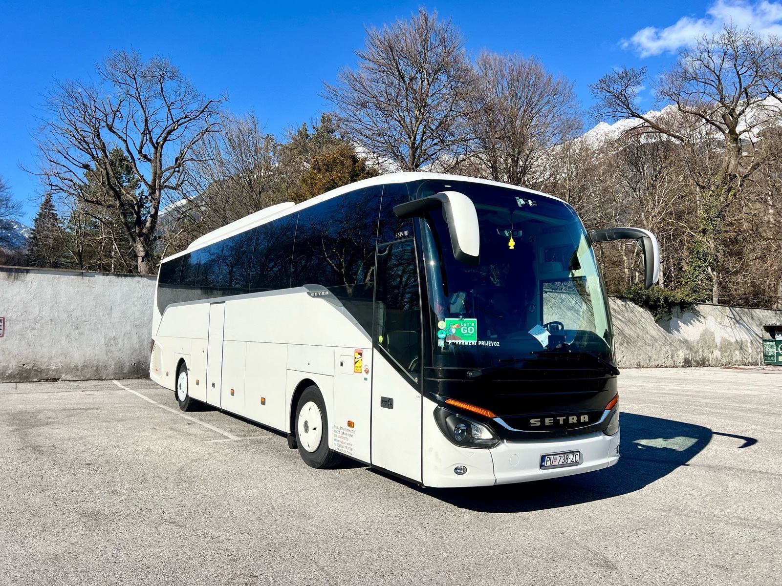 Setra 515 HD 2017 God setra-515-hd-2017-god