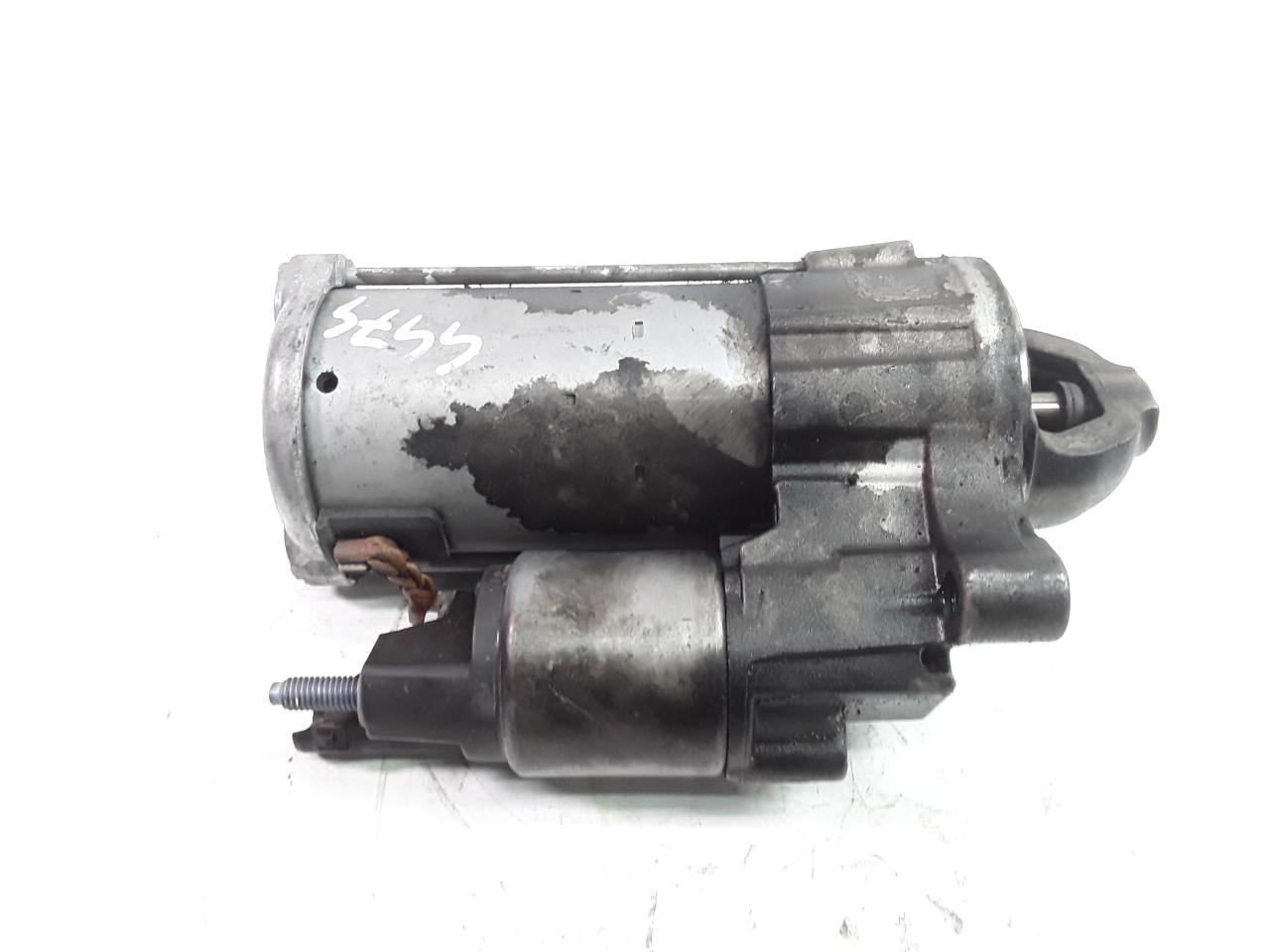 ALNASER A6549061400 MERCEDES E CLASS (W213) 2016-