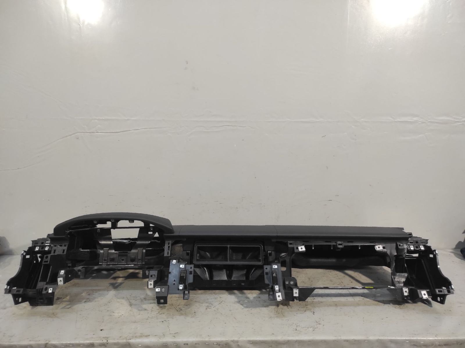 DIJELOVI INSTRUMENT TABLA LAND ROVER RANGE ROVER SPORT > 13-17 1053667