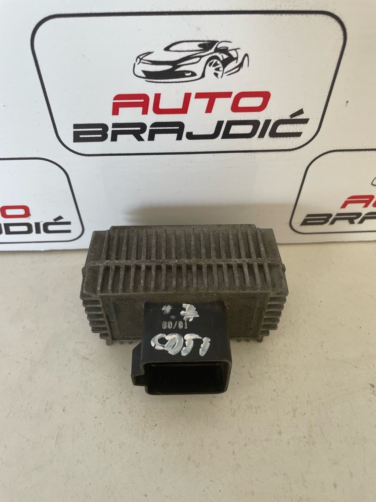 Chiptuning Für Opel Astra J 1.7 CDTI Ecotec - BHP  Produktbild-Vorschau 9