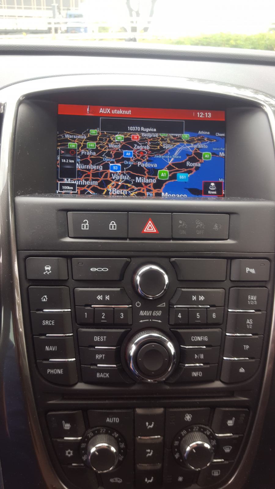 Opel Navi 650 Update Free Downloadnull