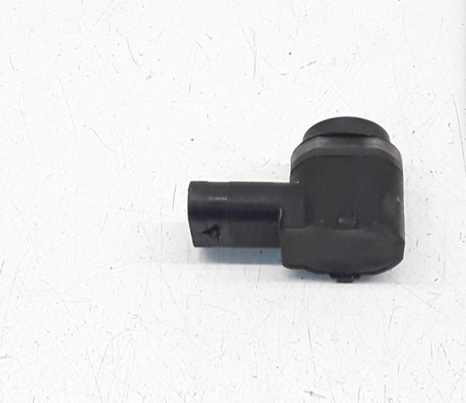 Ocnvlia Interruttore Pulsante Assistente Di Parcheggio Per A6 S6 Allroad RS6 2007-2011 4F0919281 4F0 919 281 4FD919281 4FD 919 281 - View #7