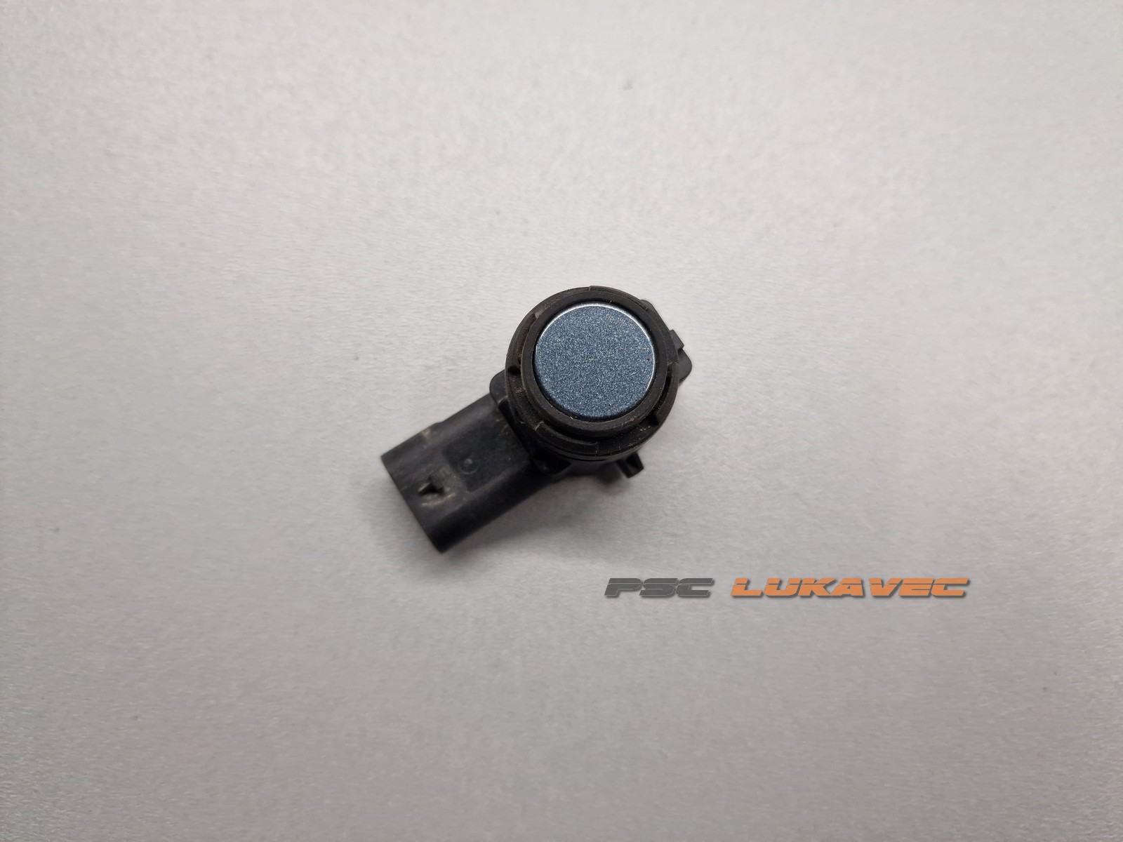 1X NEW GENUINE VW Golf mk8 ID3 ID4 Parking Sensor 5WA919275B (2020-2024) £39.95 - UK