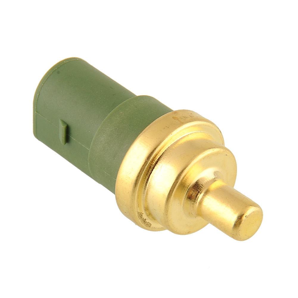 Golf 4 Temperature Control Module VW Golf 4 senzor temperature motora