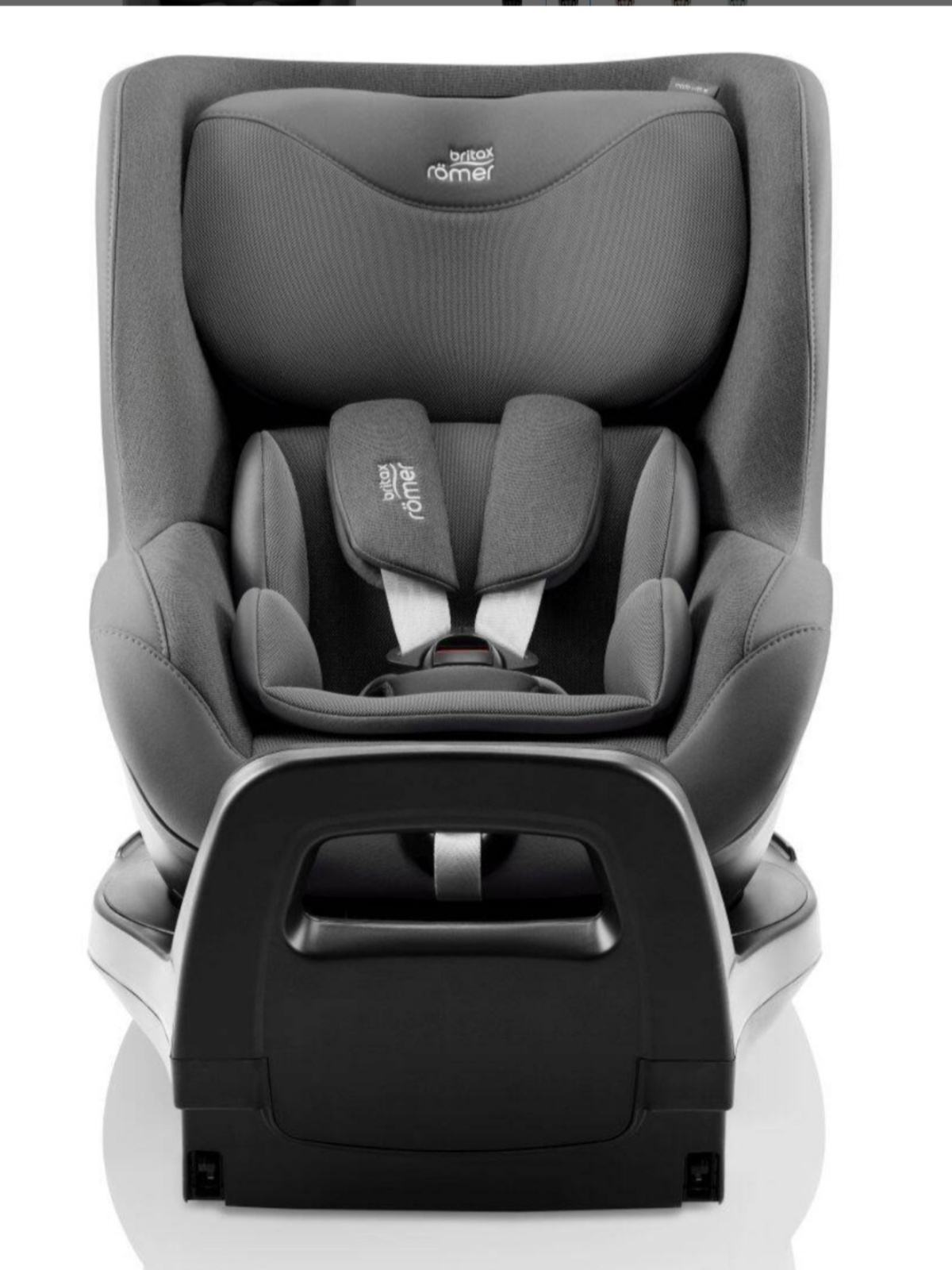 Schne Rmer Dualfix M I Size Bild