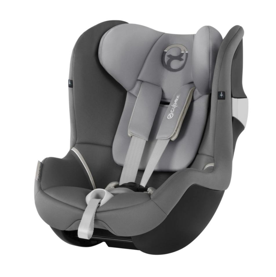 Cybex Isofix Sirona Sirona Cybex Platinum Isofix Base Cybex