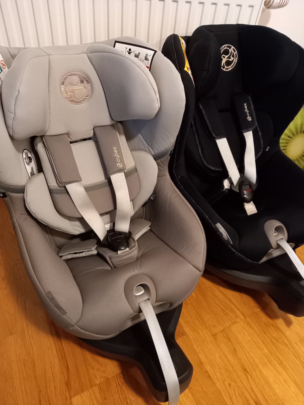 ergobaby 360 back carrier Shop Omni Classic Baby Category:Ski>Accessories>Helmets Size:156cm Wide ready carrier designed for With the CYBEX travel