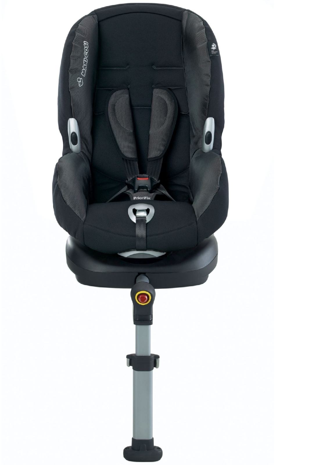 maxi-cosi-priorifix-autosjedalica-9-18kg