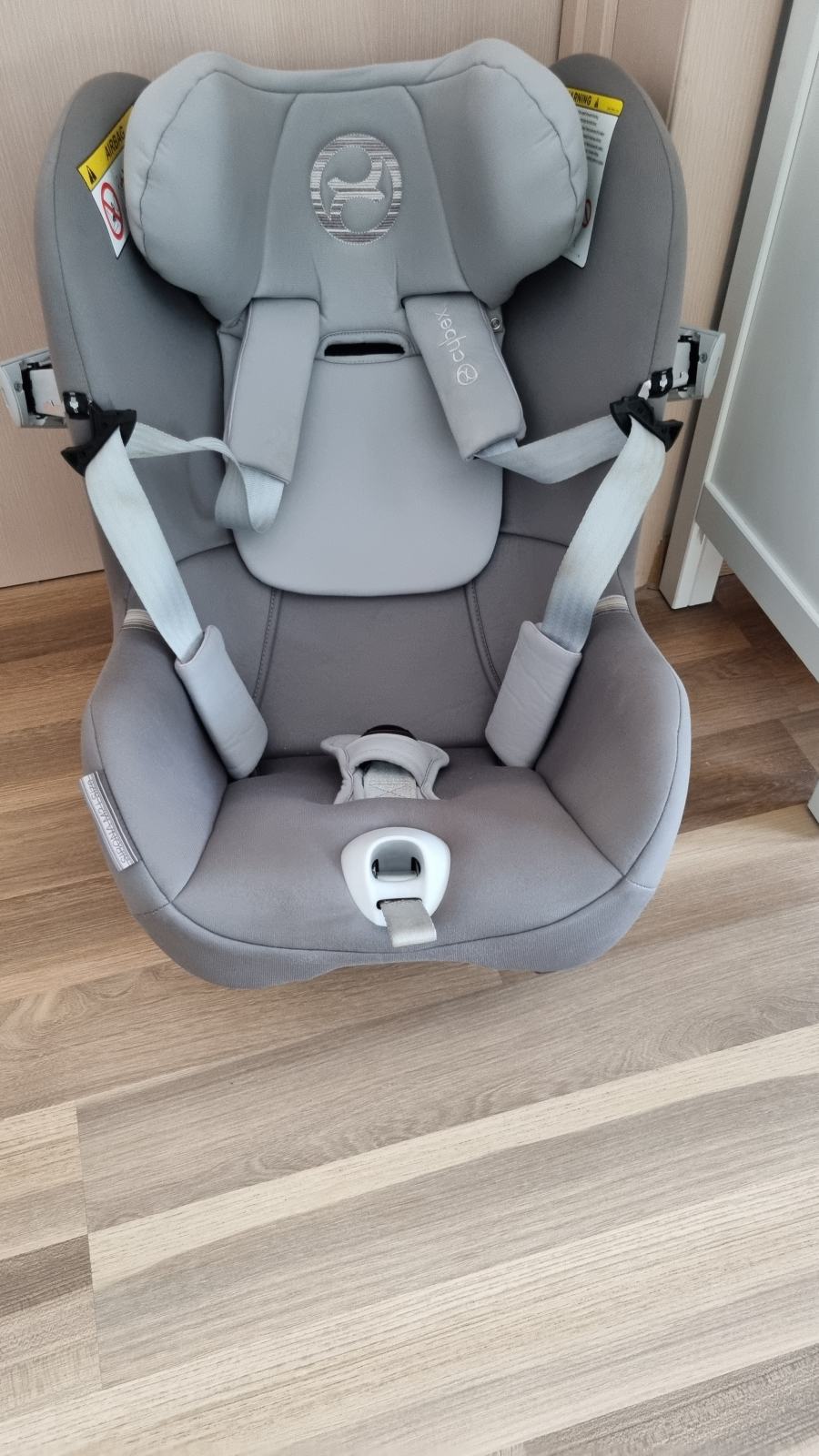 Wunderschne Sirona M2 I Size Bildernull