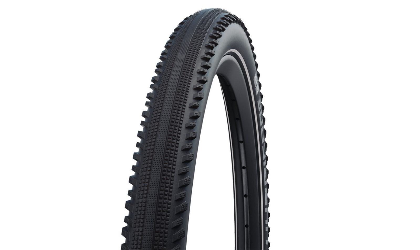 2x Schwalbe Hurricane Perf RaceG Reifen 28x1.6 + Schläuche – E25 Reflex Für Fahrrad