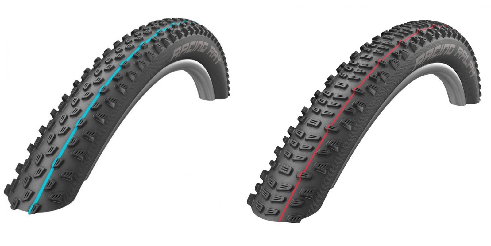 Racing Ralph Racing Ray SCHWALBE RACING RALPH / RACING RAY EVOLUTION - TOP CIJENA - NOVO!!!
