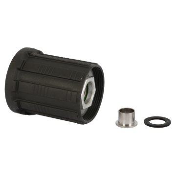 MAVIC FREEHUB REBUILD KIT 2 QTY .005 Bushing,Bearing,Pawls - Foto 2