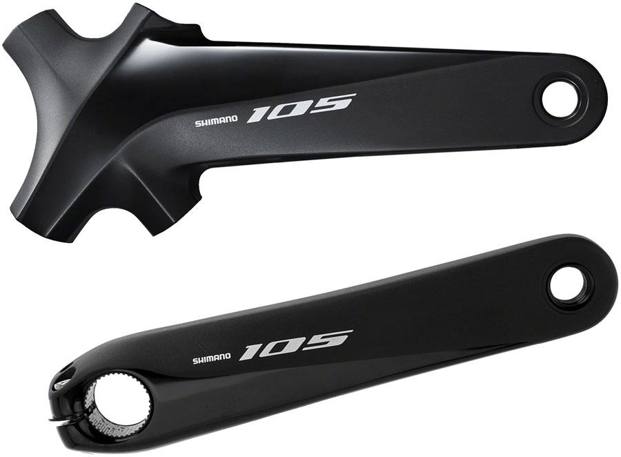 USATO - trek Supercaliber 9.8 Gen 1 carbonio - 2020 - taglia l - CICLI