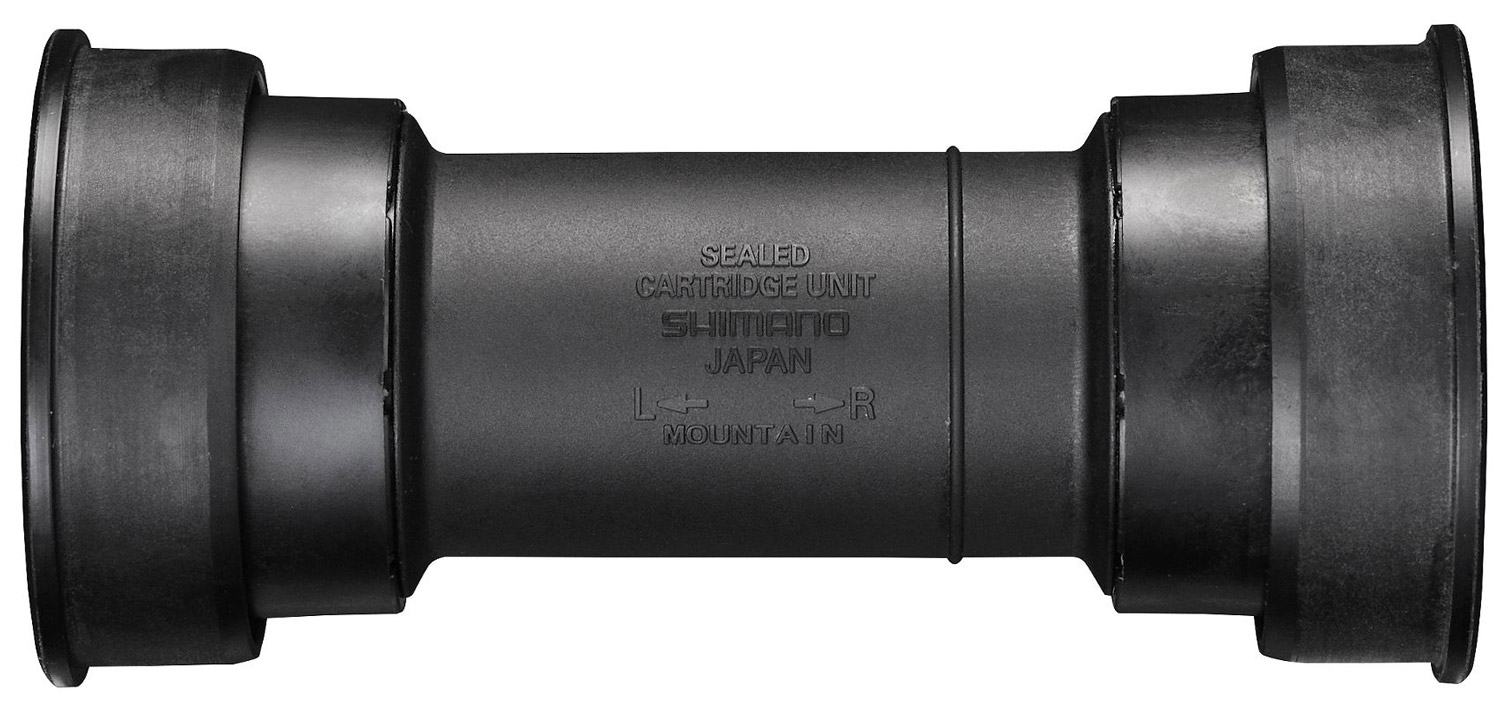 Bottom Bracket Shimano BB-MT800-PA XT PressFit 89.5/92 mm A granel Bottom Bracket Shimano BB-MT800-PA XT PressFit 89.5/92 mm A granel