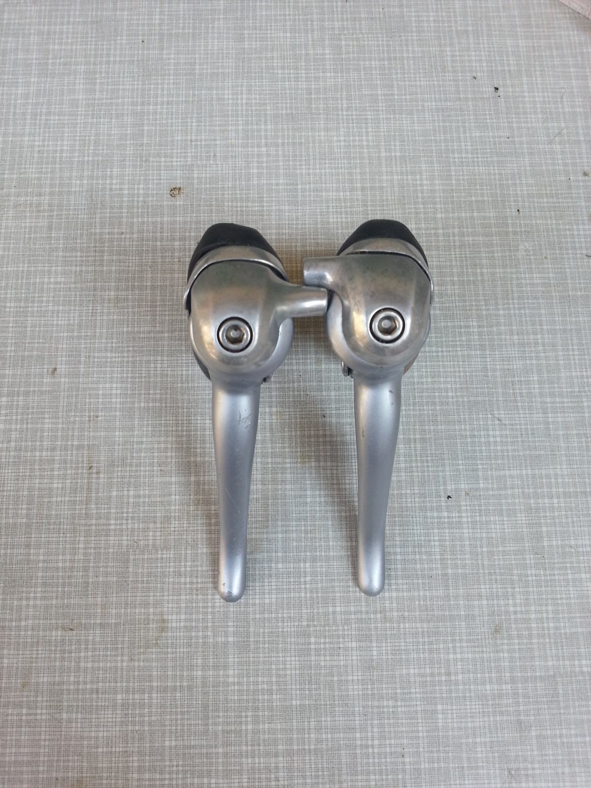 Shimano RSX 2x7 samaraljke /sti