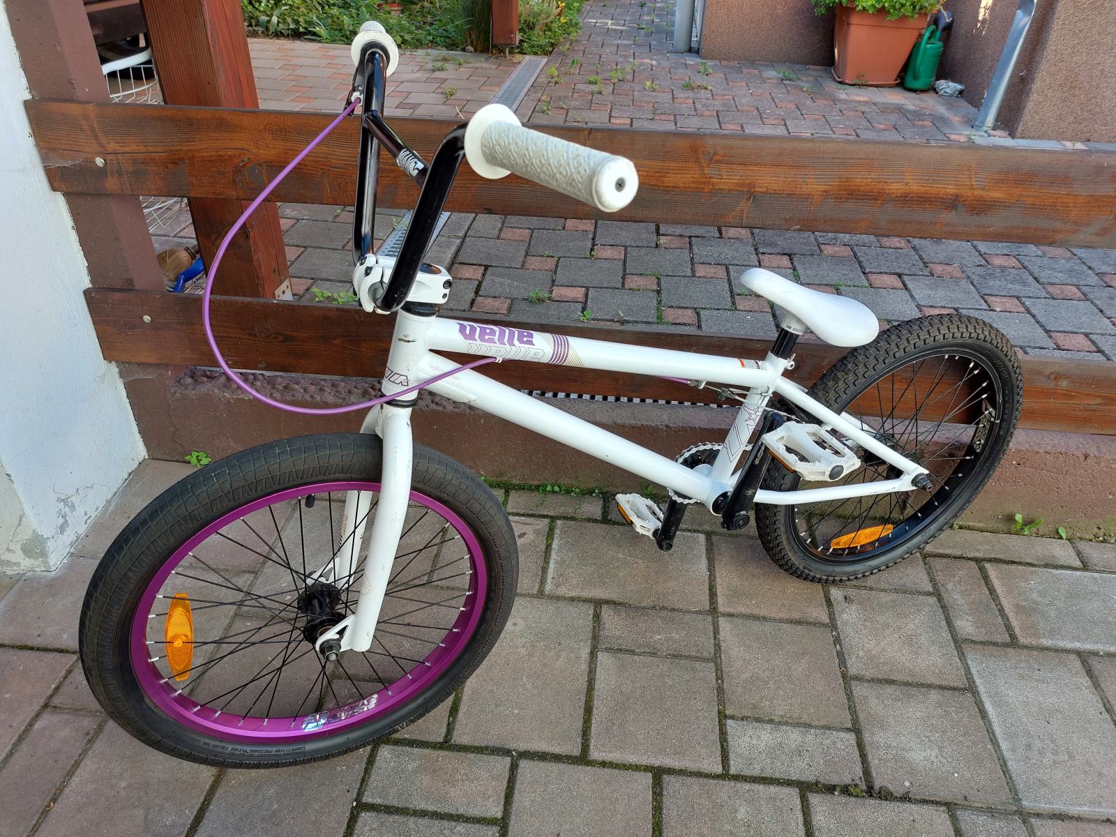 1998 Gt Performer 1998 GT Performer “Black Rainbow” For Sale