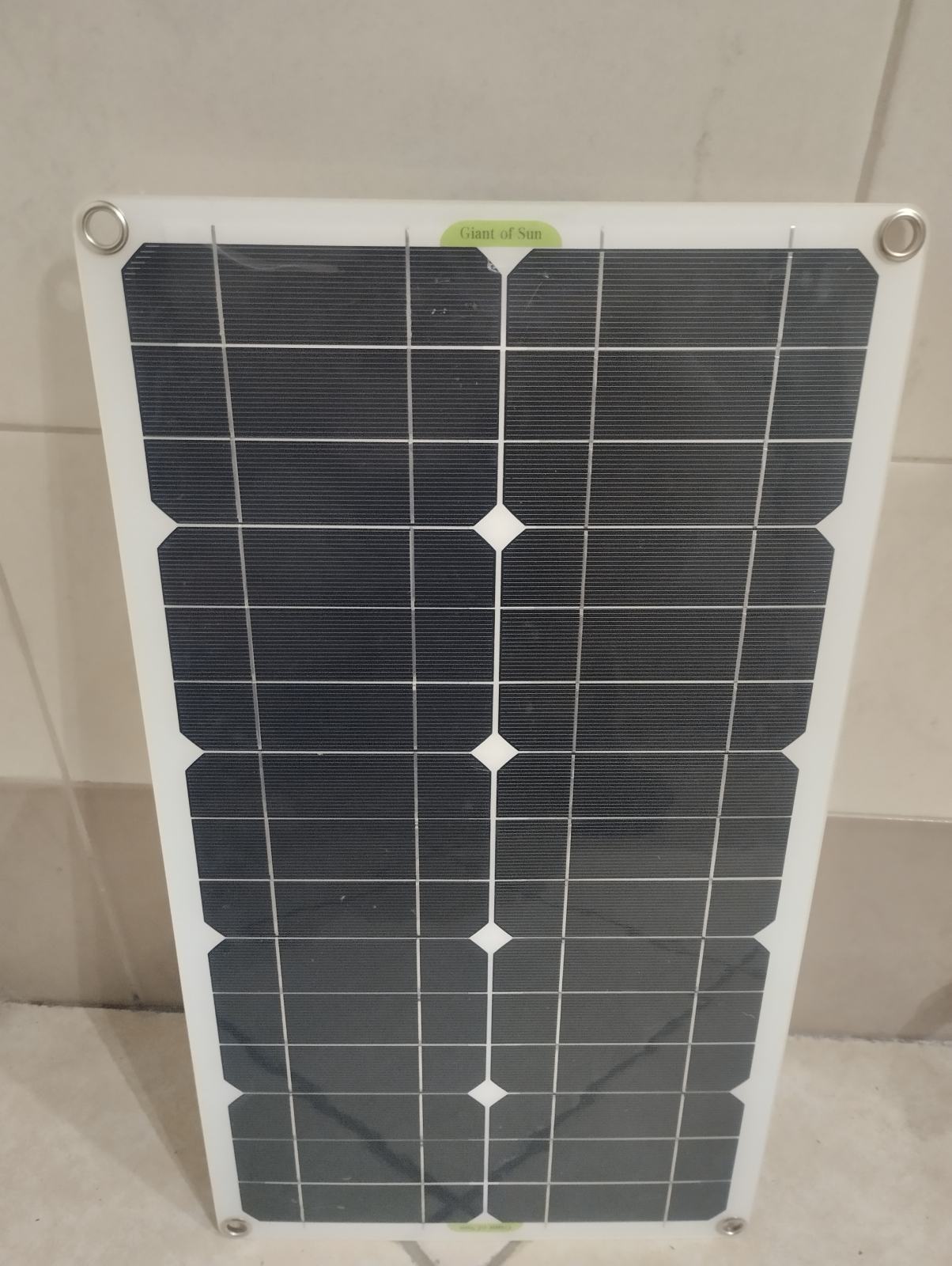 Solar