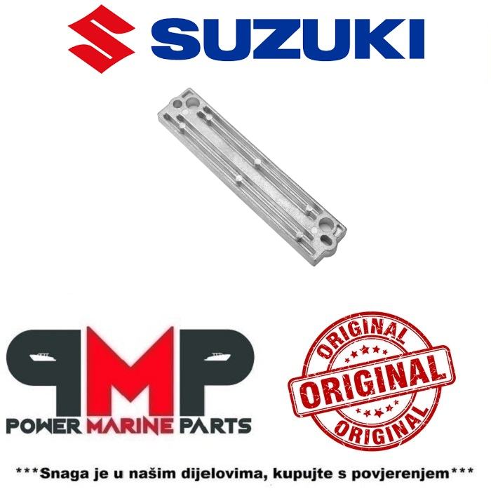 Joint 40-62-8 essieu arrière Shineray ST-9E