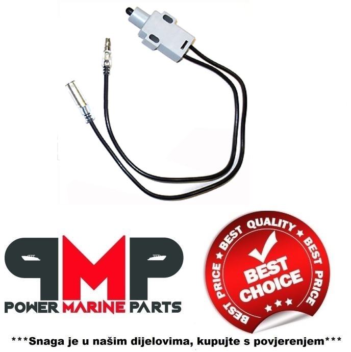 mikroprekida-za-mercruiser-87-814281t09